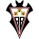 Albacete BP