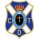 CD Tenerife