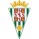 Córdoba CF
