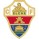 Elche CF
