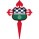 Racing Club de Ferrol