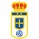 Real Oviedo