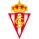 Real Sporting