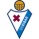 SD Eibar