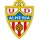 UD Almería