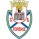 CD Feirense