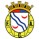 FC Alverca