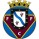 FC Felgueiras