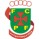 FC Paços de Ferreira