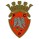 FC Penafiel