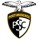 Portimonense