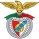 SL Benfica B