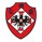 UD Oliveirense