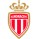 AS Monaco
