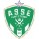 ASSE