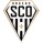Angers SCO