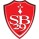 Brest