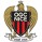 OGC Nice