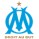 OM