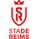 Reims