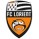FC Lorient