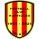 FC Martigues
