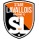 Laval MFC
