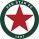 Red Star FC