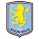 Aston Villa