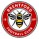 Brentford