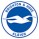 Brighton &amp; Hove Albion