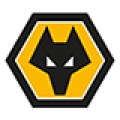 Wolverhampton Wanderers