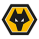 Wolverhampton Wanderers