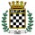 Boavista FC
