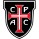 Casa Pia AC