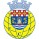 FC Arouca