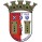 SC Braga