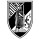 Vitória SC