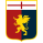 Genoa
