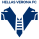 Hellas Verona