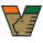 Venezia