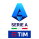 Serie A