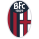 Bologna FC