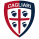 Cagliari Calcio