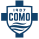 Como