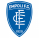 Empoli