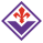 Fiorentina