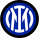 Inter Milan