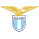 Lazio