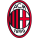 AC Milan
